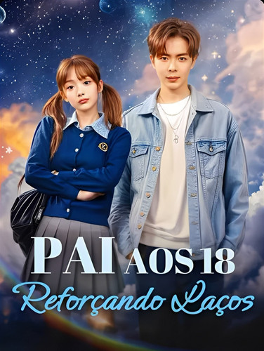 photo 2025 10 01 21 17 14.jpg