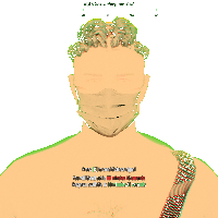 034bbe49bb57.png
