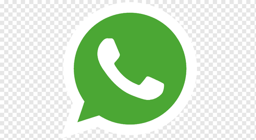 png transparent whatsapp logo whatsapp logo whatsapp text trademark logo.png