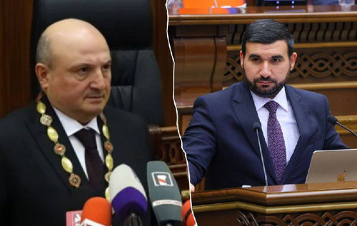 eAQps R2DEzaRZGRQuz6Hzppg0gJzJLdY06qClOOt2gAGRNVAomt8f DZUxIAD2FmXOq2EZNGaRD30OZ7ucHVh UJSlcmJsD7gQ2.jpg