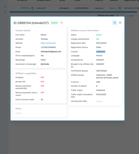 Screenshot 2025 10 02 at 01.13.02.png