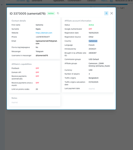 Screenshot 2025 10 02 at 01.24.47.png