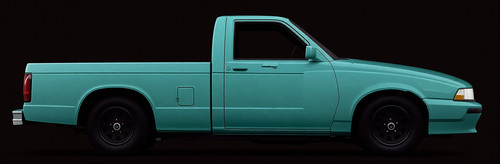 8ee23d23a3414f7a91ea8b95ab0ba931.jpg