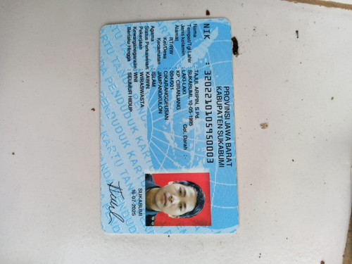 c7c6049e a295 42f9 b42f 0d6db37daf6d.jpg