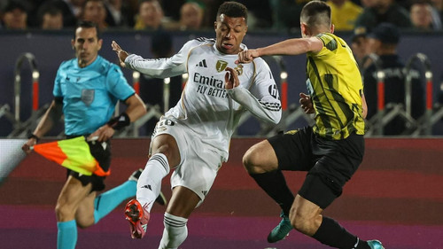 G2NlORtXUAAbr7Z.jpg