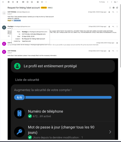 Screenshot 2025 10 02 at 01.13.47.png