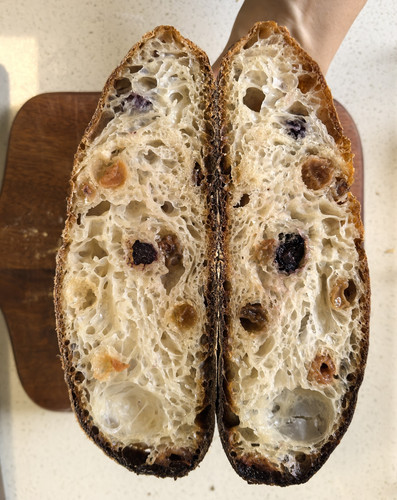 Screenshot 20251002 082742.jpg