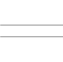 imagen 2025 10 02 023227797.png