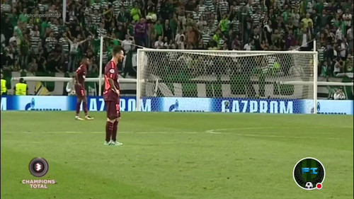 NcMGuJsHLWyxj 0y.jpg