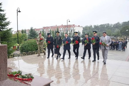 558819862 1337970047693783 8336902333623512856 n.jpg?stp=dst jpg p526x395 tt6& nc cat=103&ccb=1 7& n.jpg