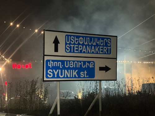 SeVADxohsl1MabL02iKlrgHBNcbzVr2bnOZ3WAq6IClt9Llk3c3mpKKBoXO xcaHJZI1JiEtyQA2u7MbxzlbqzHlzIRSM2jjGdJ0.jpg