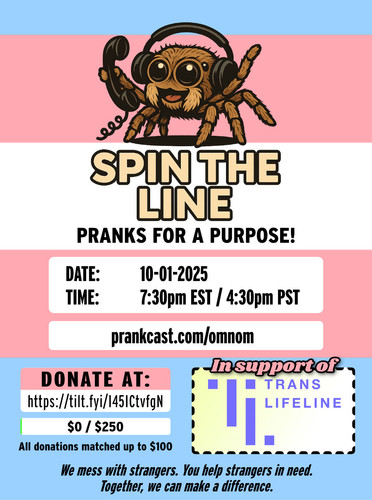 STL trans lineline fundraising 10012025.jpg