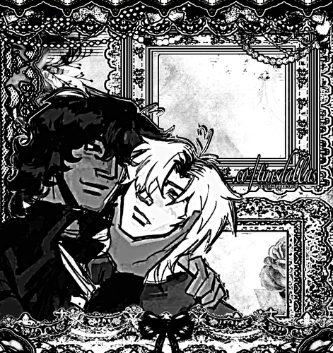 Untitled103 20250930193419.png