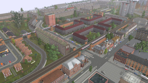 2025 09 29 230717.jpg