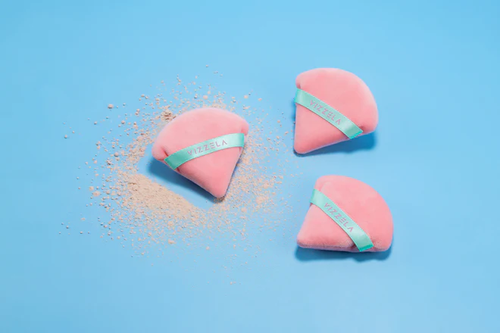 ESPONJA VELVET PUFF VIZZELA foto 4.png