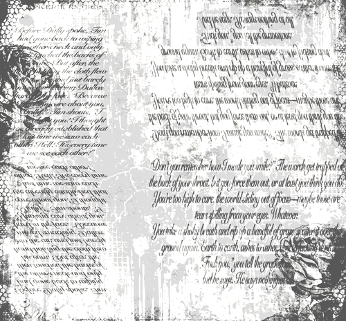 Untitled105 20250930193722.png