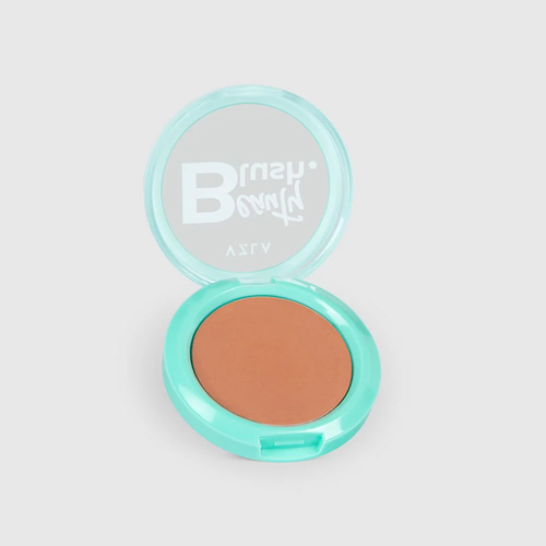 BEAUTY BLUSH COR 01 BEAUTY PEACH VIZZELA foto 2.png