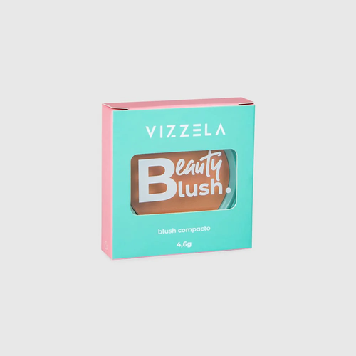 BEAUTY BLUSH COR 01 BEAUTY PEACH VIZZELA foto 3.png