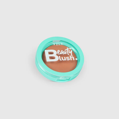 BEAUTY BLUSH COR 01 BEAUTY PEACH VIZZELA foto 1.png