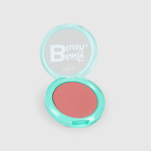 BEAUTY BLUSH COR 03 BEAUTY BABY VIZZELA foto 2.png