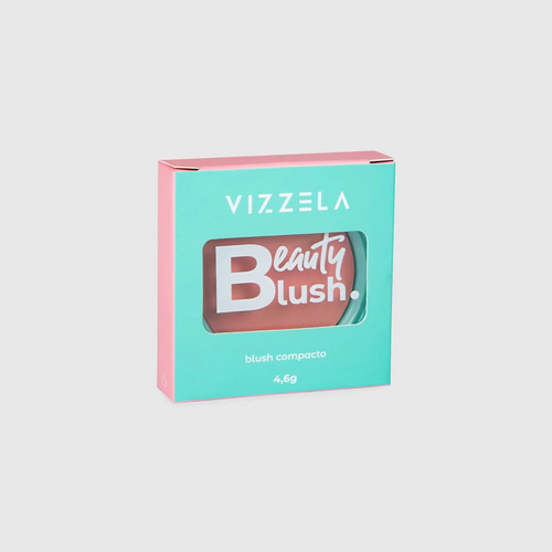 BEAUTY BLUSH COR 03 BEAUTY BABY VIZZELA foto 3.png