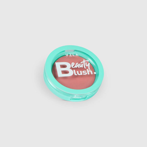 BEAUTY BLUSH COR 03 BEAUTY BABY VIZZELA foto 1.png