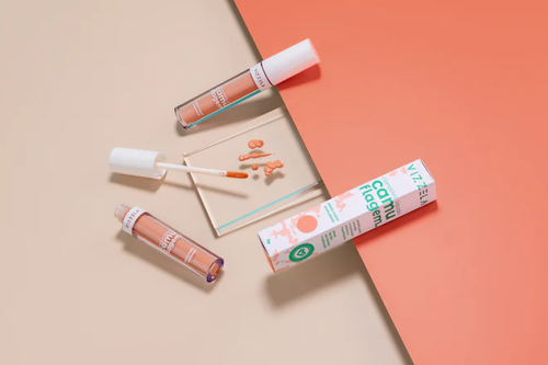 CORRETIVO CAMUFLAGEM SALMAƒO VIZZELA foto 5.png