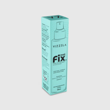 REAL FIX 150ML VIZZELA foto 3