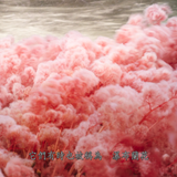 The.Green.Planet.E01 04