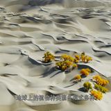 The.Green.Planet.E01 02