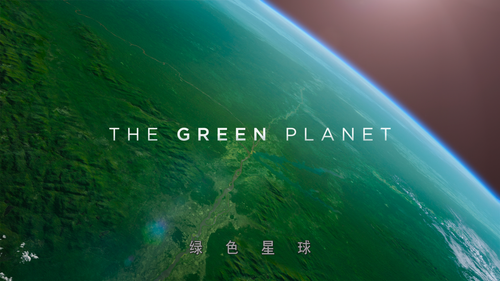 The.Green.Planet.E01 01.png