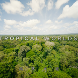 The.Green.Planet.E01 03