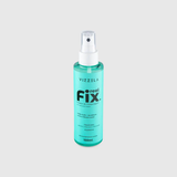 REAL FIX 150ML VIZZELA foto 1