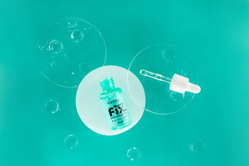 GOTAS FIX VIZZELA foto 5.png