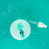 GOTAS FIX VIZZELA foto 5