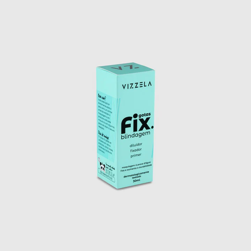 GOTAS FIX VIZZELA foto 4.png