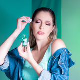 GOTAS FIX VIZZELA foto 6