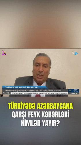 6WKKKrrP3jr hZve.jpg