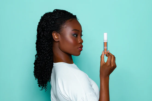 CORRETIVO CAMUFLAGEM LARANJA VIZZELA foto 5.png