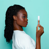 CORRETIVO CAMUFLAGEM LARANJA VIZZELA foto 5