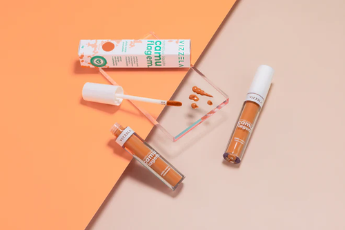 CORRETIVO CAMUFLAGEM LARANJA VIZZELA foto 4.png