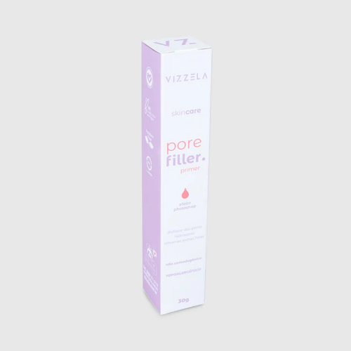 PRIMER PORE FILLER 30G VIZZELA foto 3.png
