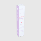 PRIMER PORE FILLER 30G VIZZELA foto 3