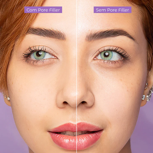 PRIMER PORE FILLER 30G VIZZELA foto 4.png