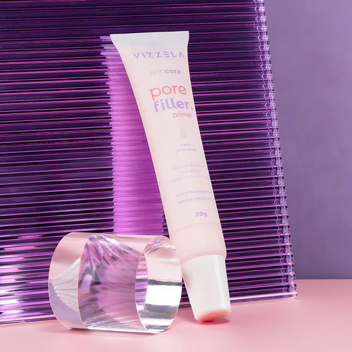 PRIMER PORE FILLER 30G VIZZELA foto 2.png
