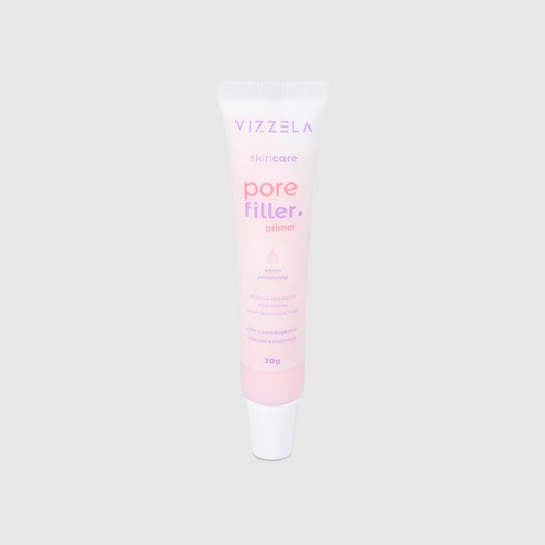 PRIMER PORE FILLER 30G VIZZELA foto 1.png
