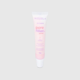 PRIMER PORE FILLER 30G VIZZELA foto 1
