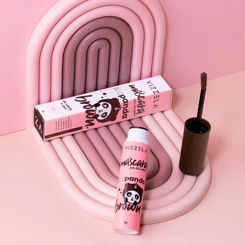 MASCARA PARA CALIOS NO PANDA BROWN VIZZELA foto 2.png