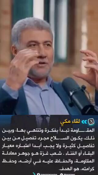 Z1vI2kc QSPVA6zQ.jpg