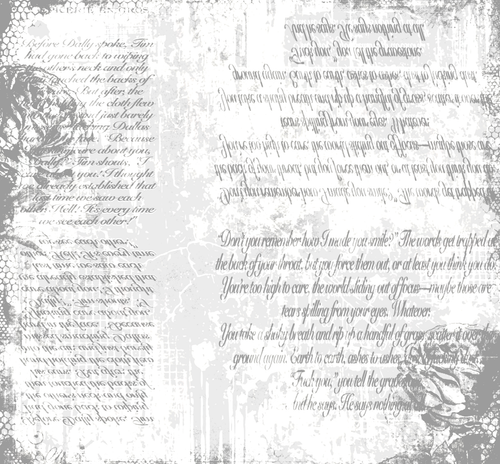 Untitled105 20250930193620.png